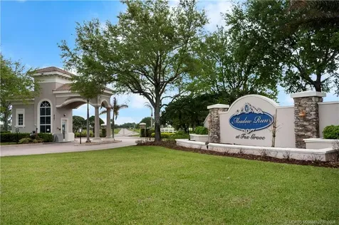 3865 SW Stoneybrook Way Palm City FL 34990