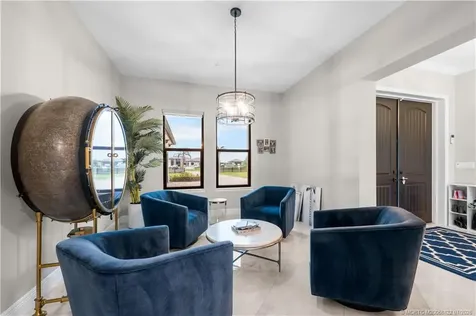 3865 SW Stoneybrook Way Palm City FL 34990
