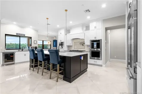 3865 SW Stoneybrook Way Palm City FL 34990