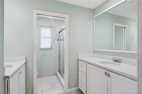 3131 SE Fairway W Stuart FL 34997