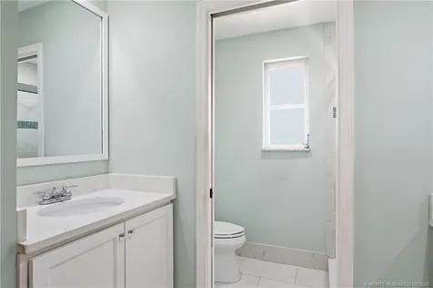 3131 SE Fairway W Stuart FL 34997