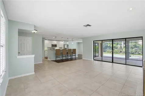 3131 SE Fairway W Stuart FL 34997