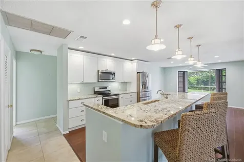 3131 SE Fairway W Stuart FL 34997