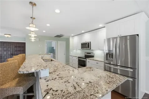 3131 SE Fairway W Stuart FL 34997