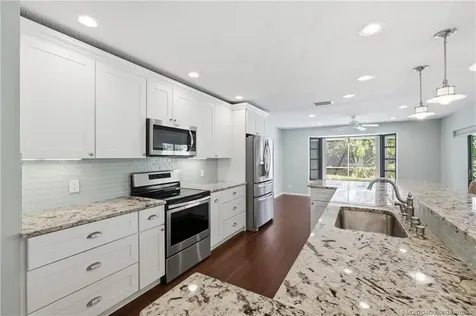 3131 SE Fairway W Stuart FL 34997