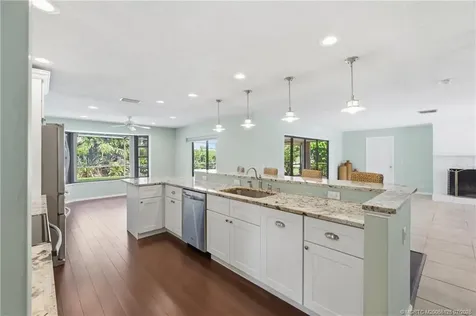3131 SE Fairway W Stuart FL 34997