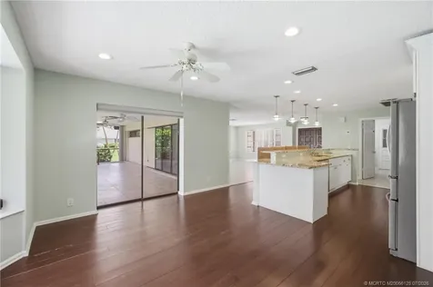 3131 SE Fairway W Stuart FL 34997