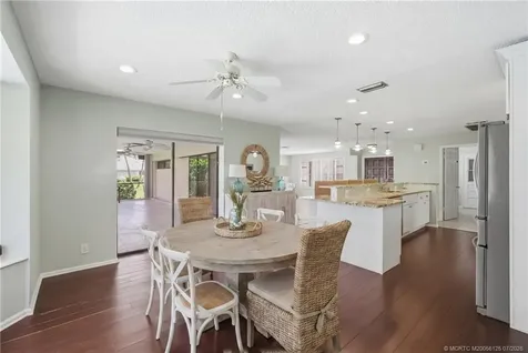 3131 SE Fairway W Stuart FL 34997