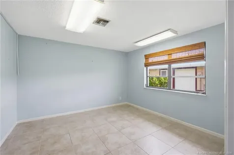 3131 SE Fairway W Stuart FL 34997
