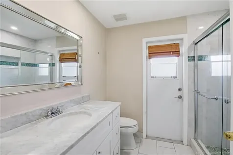 3131 SE Fairway W Stuart FL 34997