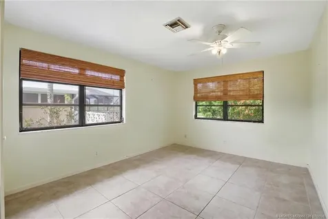 3131 SE Fairway W Stuart FL 34997
