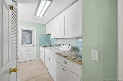 3131 SE Fairway W Stuart FL 34997