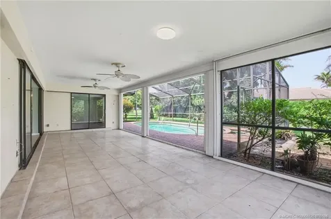 3131 SE Fairway W Stuart FL 34997