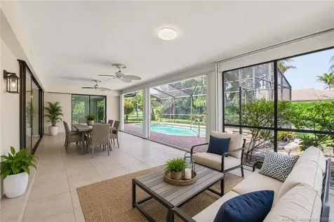 3131 SE Fairway W Stuart FL 34997