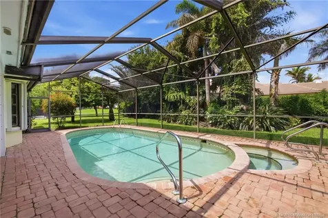 3131 SE Fairway W Stuart FL 34997
