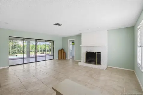 3131 SE Fairway W Stuart FL 34997