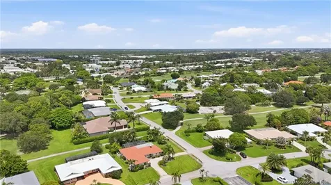 3131 SE Fairway W Stuart FL 34997