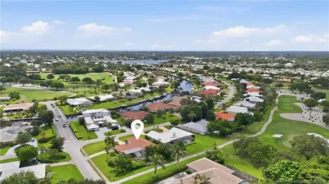 3131 SE Fairway W Stuart FL 34997