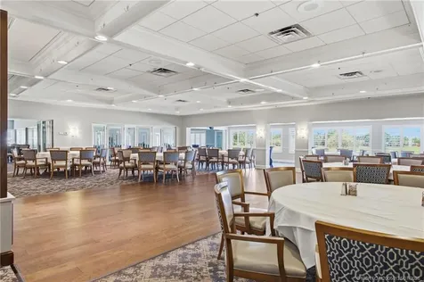 3131 SE Fairway W Stuart FL 34997