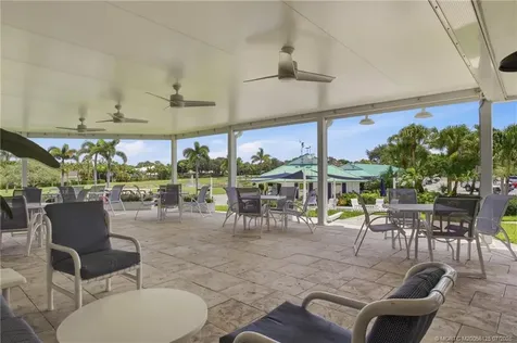 3131 SE Fairway W Stuart FL 34997