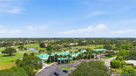 3131 SE Fairway W Stuart FL 34997