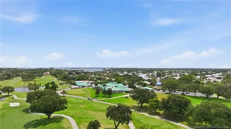3131 SE Fairway W Stuart FL 34997