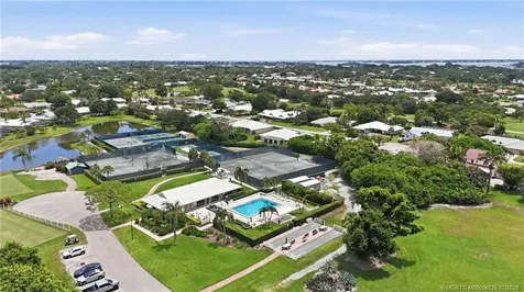 3131 SE Fairway W Stuart FL 34997