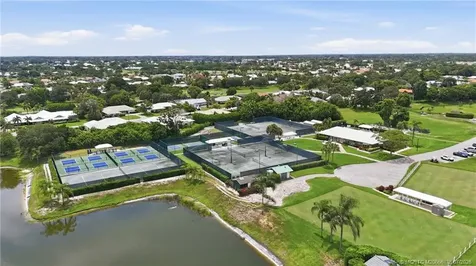 3131 SE Fairway W Stuart FL 34997