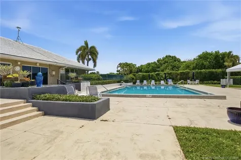 3131 SE Fairway W Stuart FL 34997