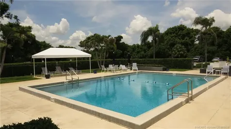 3131 SE Fairway W Stuart FL 34997