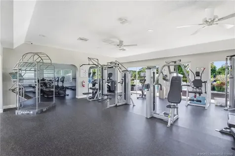 3131 SE Fairway W Stuart FL 34997
