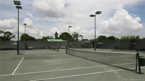 3131 SE Fairway W Stuart FL 34997