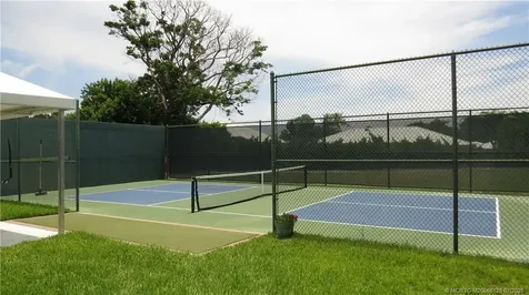 3131 SE Fairway W Stuart FL 34997