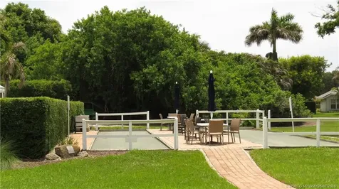 3131 SE Fairway W Stuart FL 34997