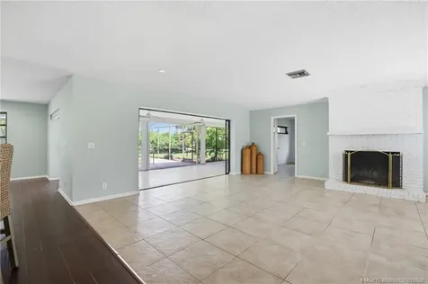 3131 SE Fairway W Stuart FL 34997