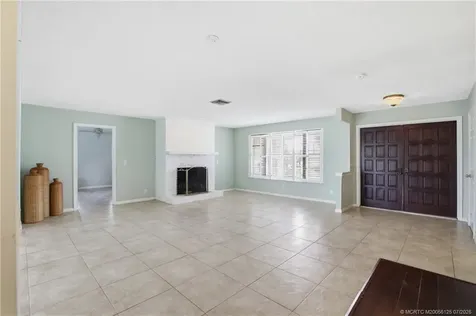 3131 SE Fairway W Stuart FL 34997