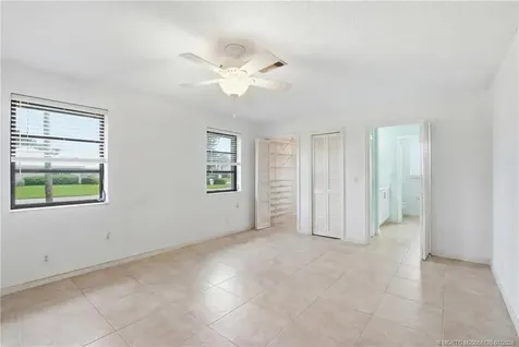 3131 SE Fairway W Stuart FL 34997