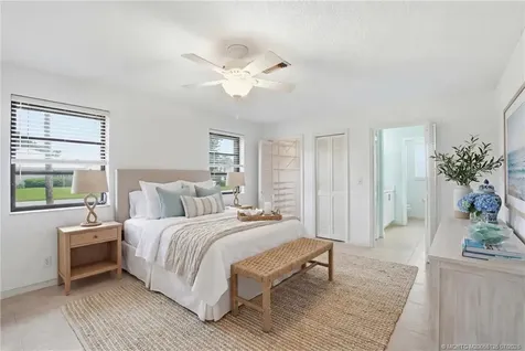 3131 SE Fairway W Stuart FL 34997