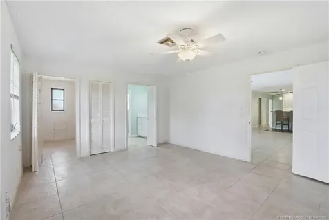 3131 SE Fairway W Stuart FL 34997