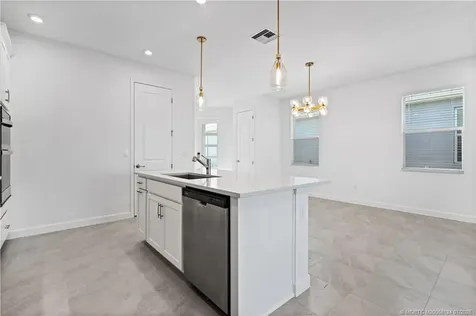 9731 SW Indra Way Port St Lucie FL 34987