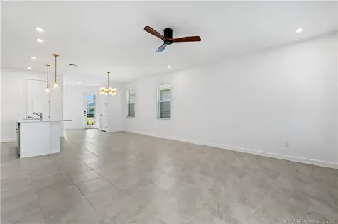 9731 SW Indra Way Port St Lucie FL 34987