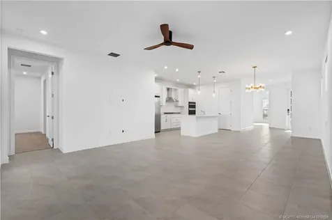 9731 SW Indra Way Port St Lucie FL 34987