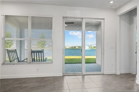 9731 SW Indra Way Port St Lucie FL 34987
