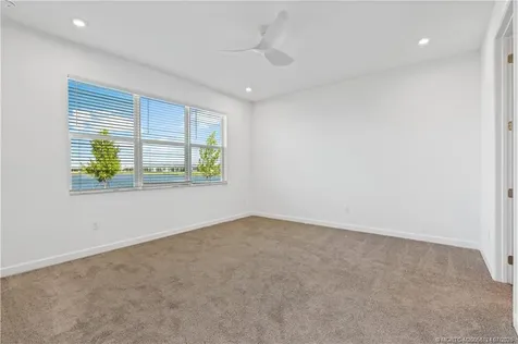 9731 SW Indra Way Port St Lucie FL 34987