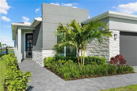 9731 SW Indra Way Port St Lucie FL 34987