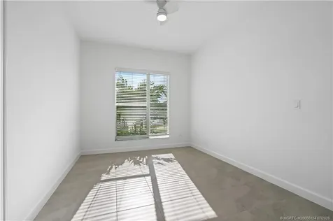 9731 SW Indra Way Port St Lucie FL 34987