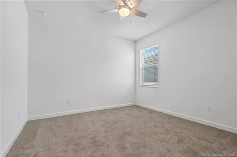 9731 SW Indra Way Port St Lucie FL 34987