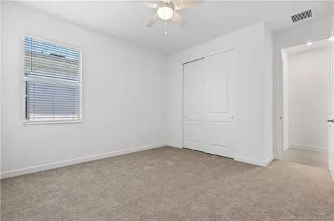 9731 SW Indra Way Port St Lucie FL 34987