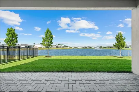 9731 SW Indra Way Port St Lucie FL 34987