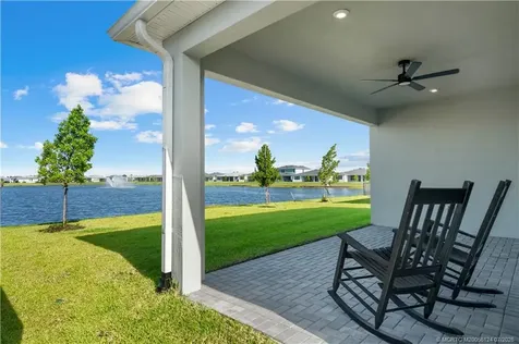 9731 SW Indra Way Port St Lucie FL 34987